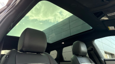 Land Rover Range Rover Evoque 2.0 D200 R-Dynamic HSE 5dr Auto Diesel Hatchback